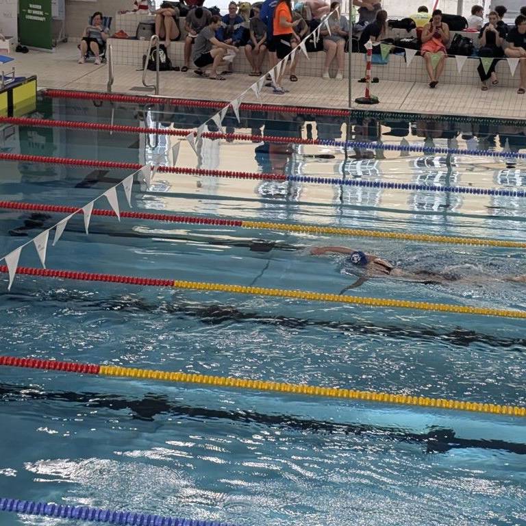 PXL_20251207_092955056.MP (Mittel)