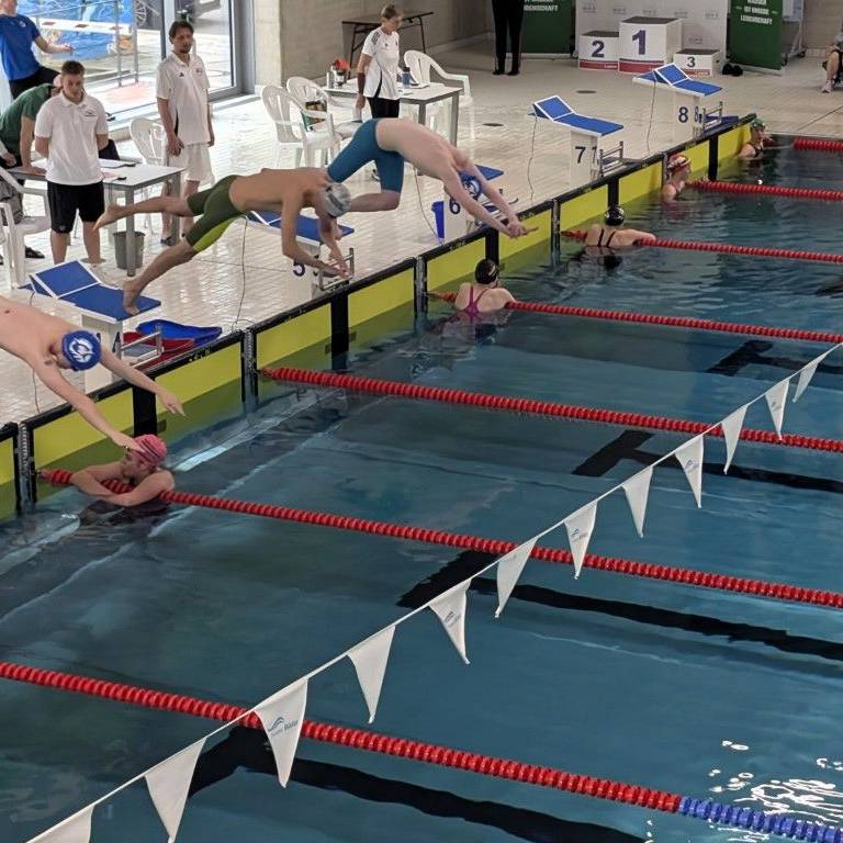 PXL_20251207_093411535.MP (Mittel)