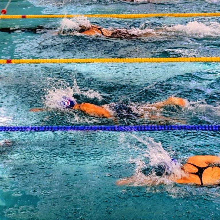 PXL_20251207_094916604~2 (Mittel)