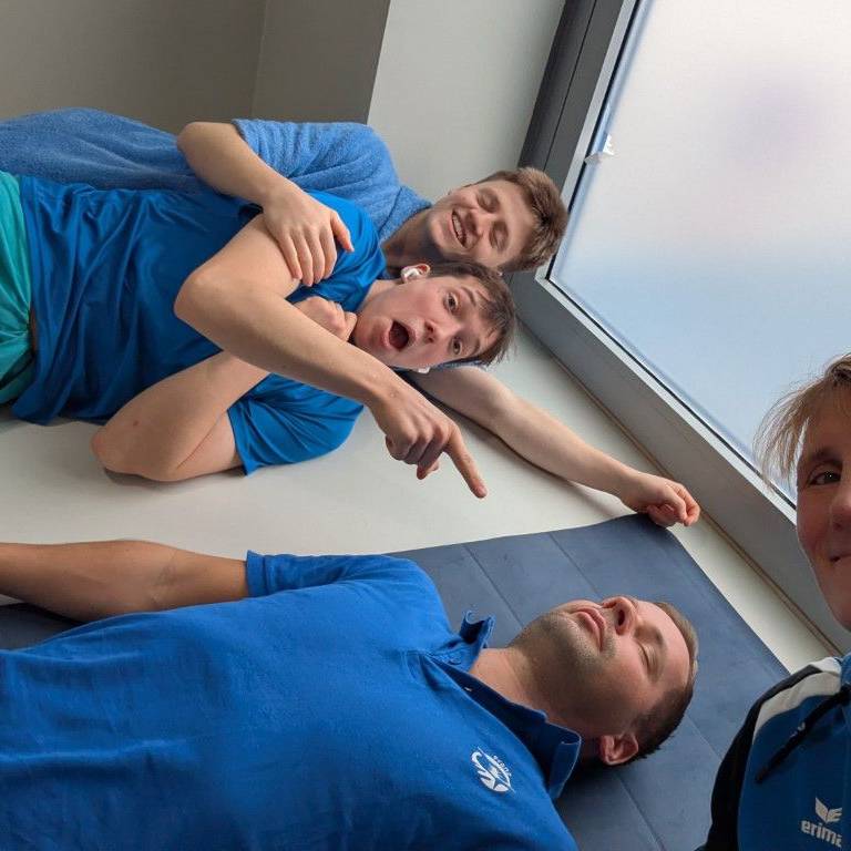 PXL_20251207_115339963 (Mittel)