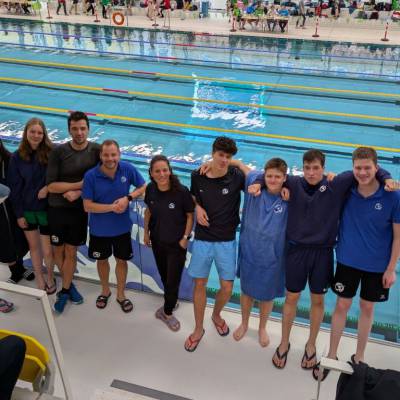 PXL_20251207_131227208 (Mittel)