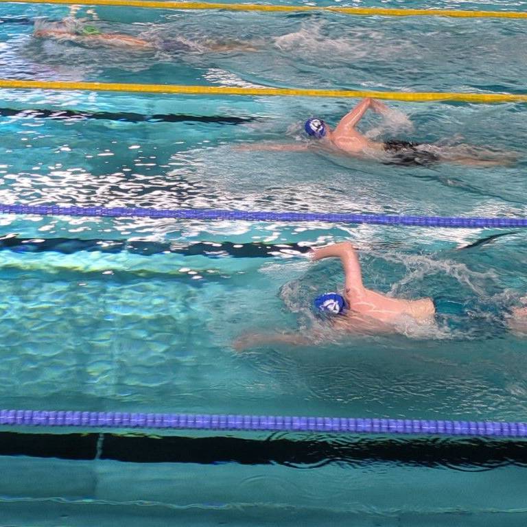 PXL_20251207_152651504 (Mittel)