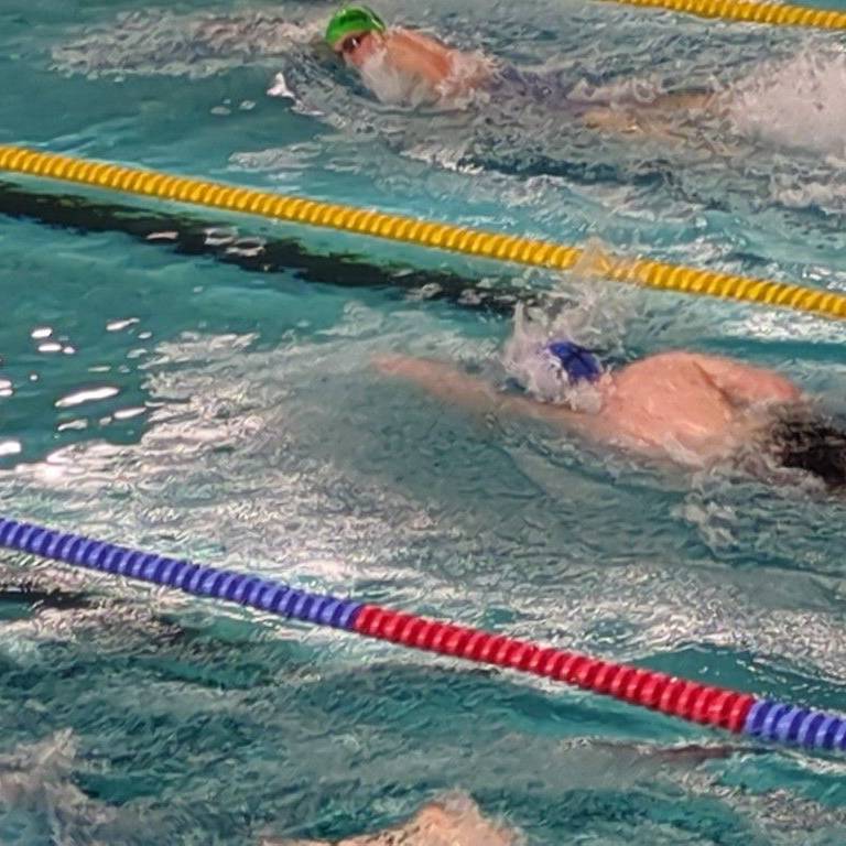 PXL_20251207_152657588 (Mittel)