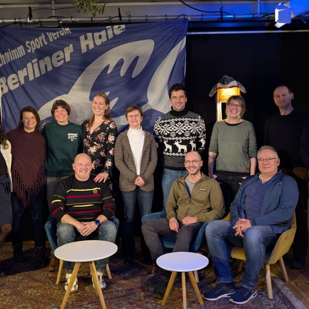 PXL_20251220_175143391.MP (Groß)