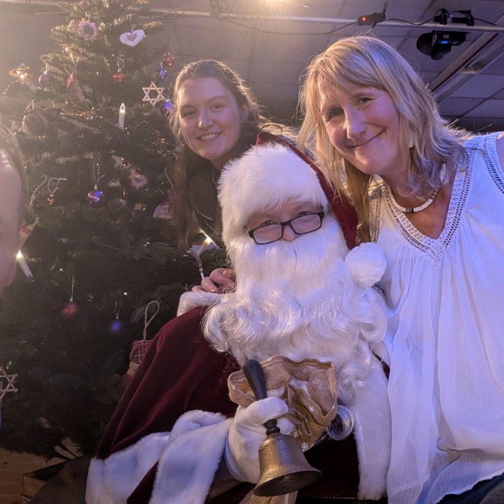 PXL_20251220_183445242.MP (Groß)