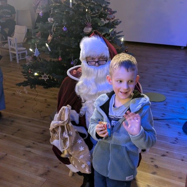 PXL_20251220_183518437.MP (Groß)