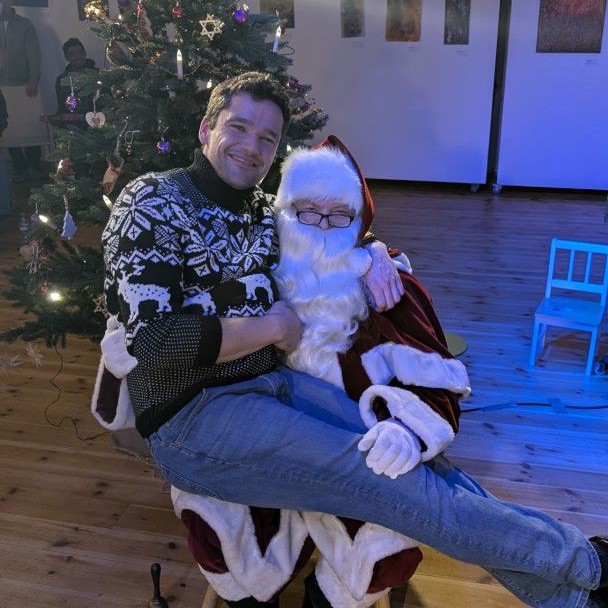 PXL_20251220_183644522 (Groß)