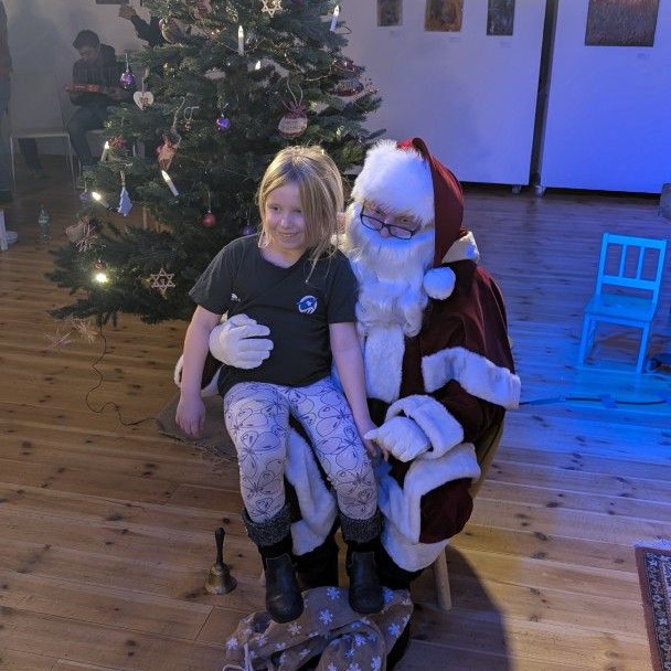 PXL_20251220_183726279 (Groß)