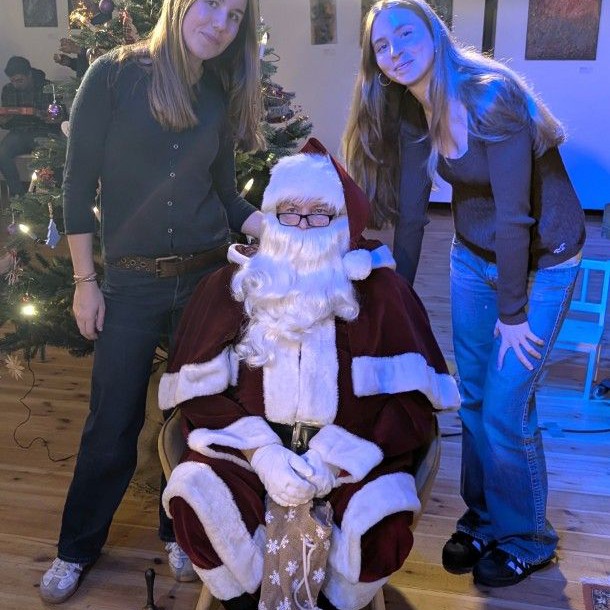 PXL_20251220_183739368.MP (Groß)