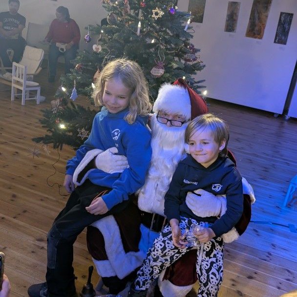 PXL_20251220_183913579.MP (Groß)