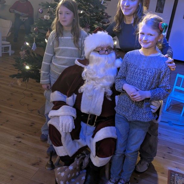 PXL_20251220_183926864.MP (Groß)