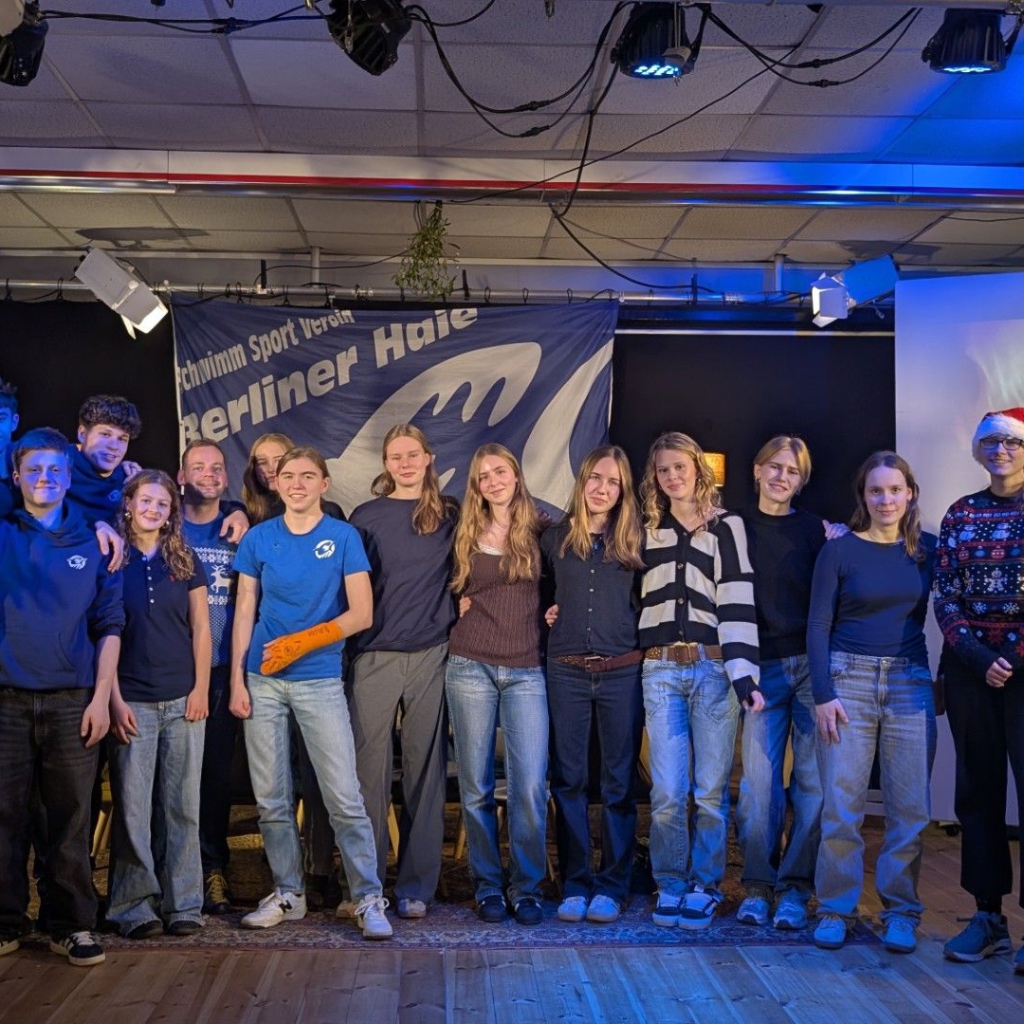 PXL_20251220_190812230.MP~3 (Groß)