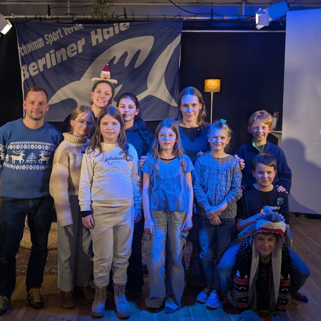 PXL_20251220_190946777 (Groß)