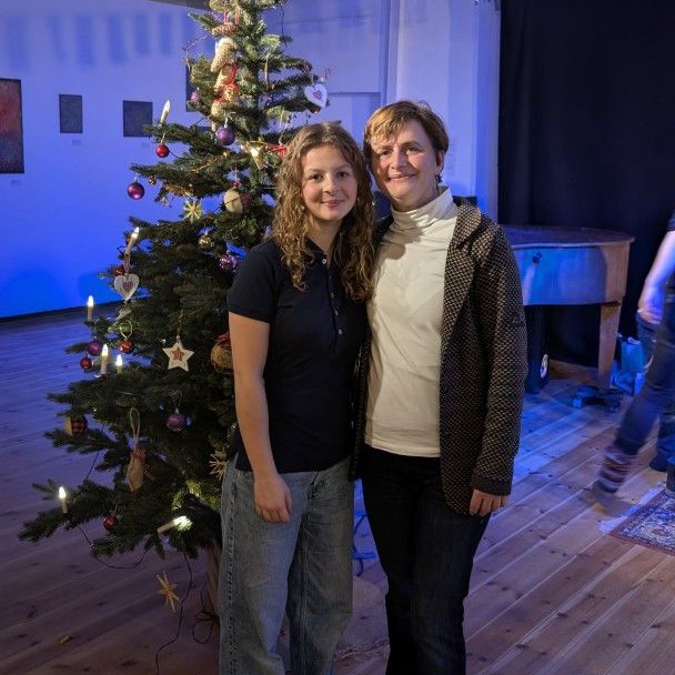 PXL_20251220_191611241 (Groß)