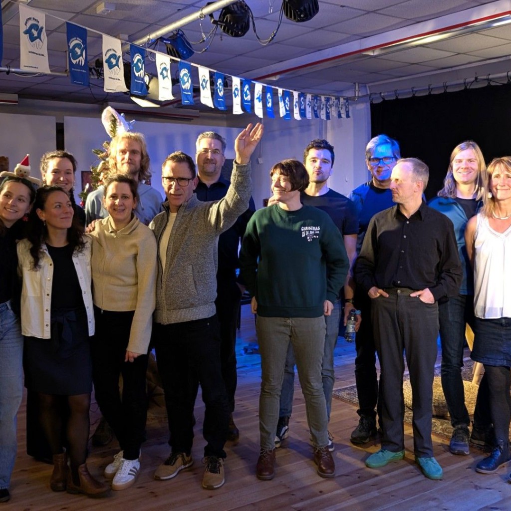 PXL_20251220_193143959.MP (Groß)