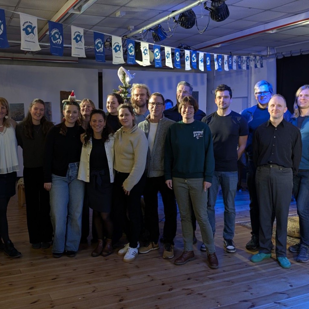 PXL_20251220_193238284 (Groß)