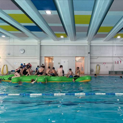 processed-8073EF80-6C7F-467A-A10F-329D2ADF866A