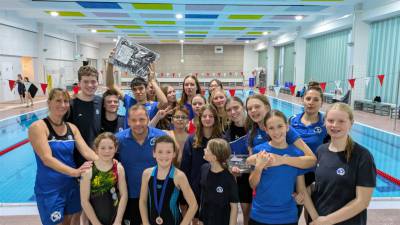 PXL_20251123_144908250