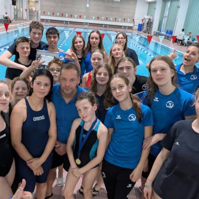 PXL_20251123_144937695