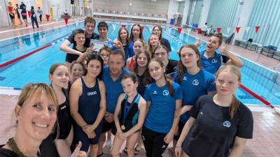 PXL_20251123_144937695