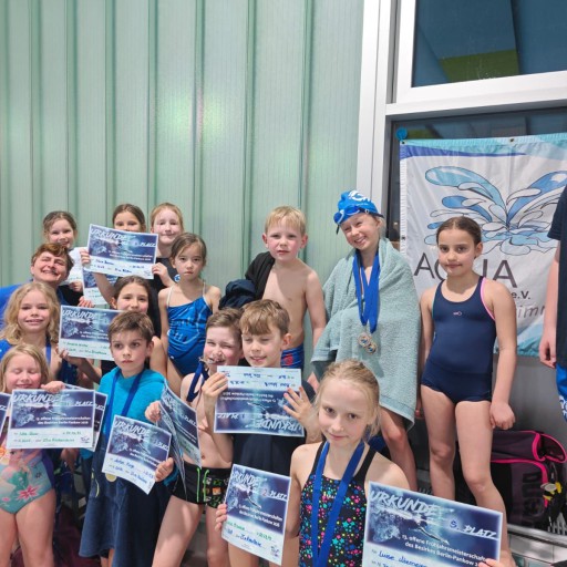 20260307 Aqua Klein1