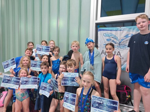 20260307 Aqua Klein1