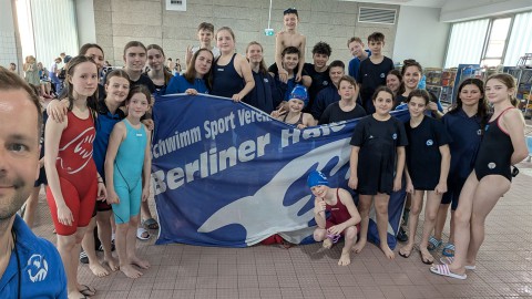 20260308 Aqua Groß 2