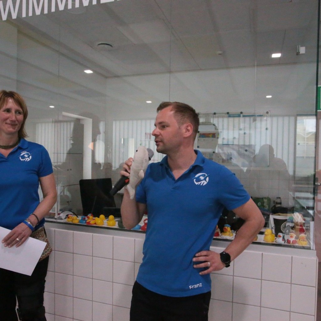 20260315 1012 Vms (Eckhard Herfet, Berlin) - 0053