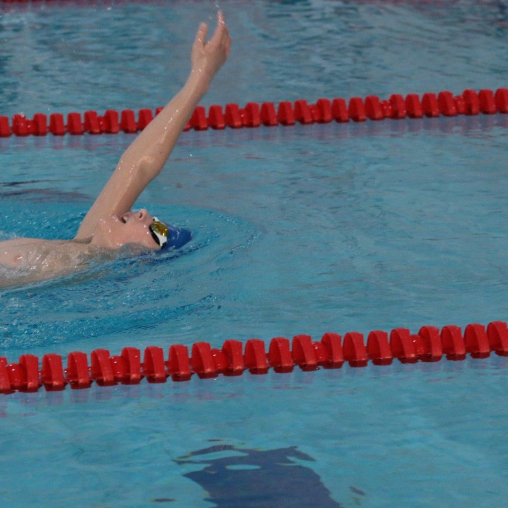 20260315 1021 Vms (Eckhard Herfet, Berlin) - 0080