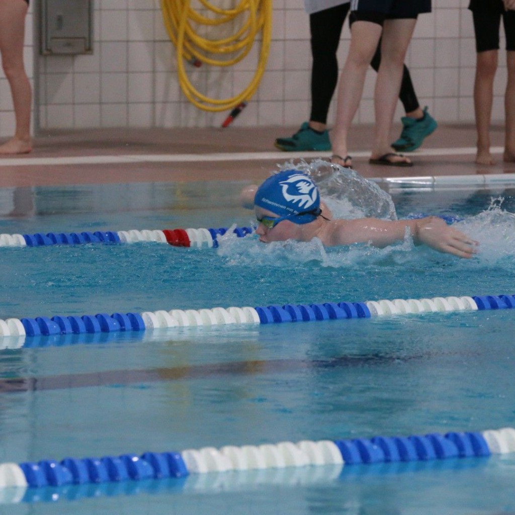 20260315 1024 Vms (Eckhard Herfet, Berlin) - 0098