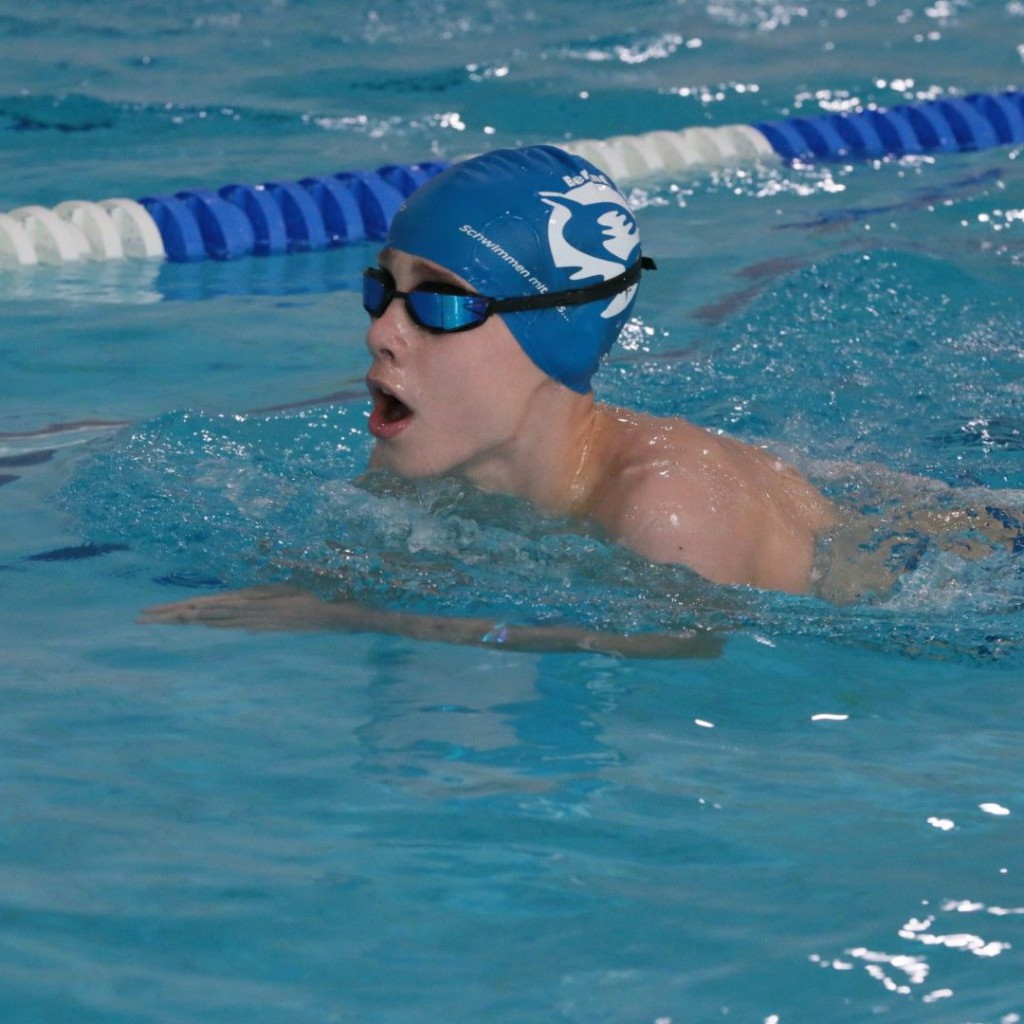 20260315 1025 Vms (Eckhard Herfet, Berlin) - 0115