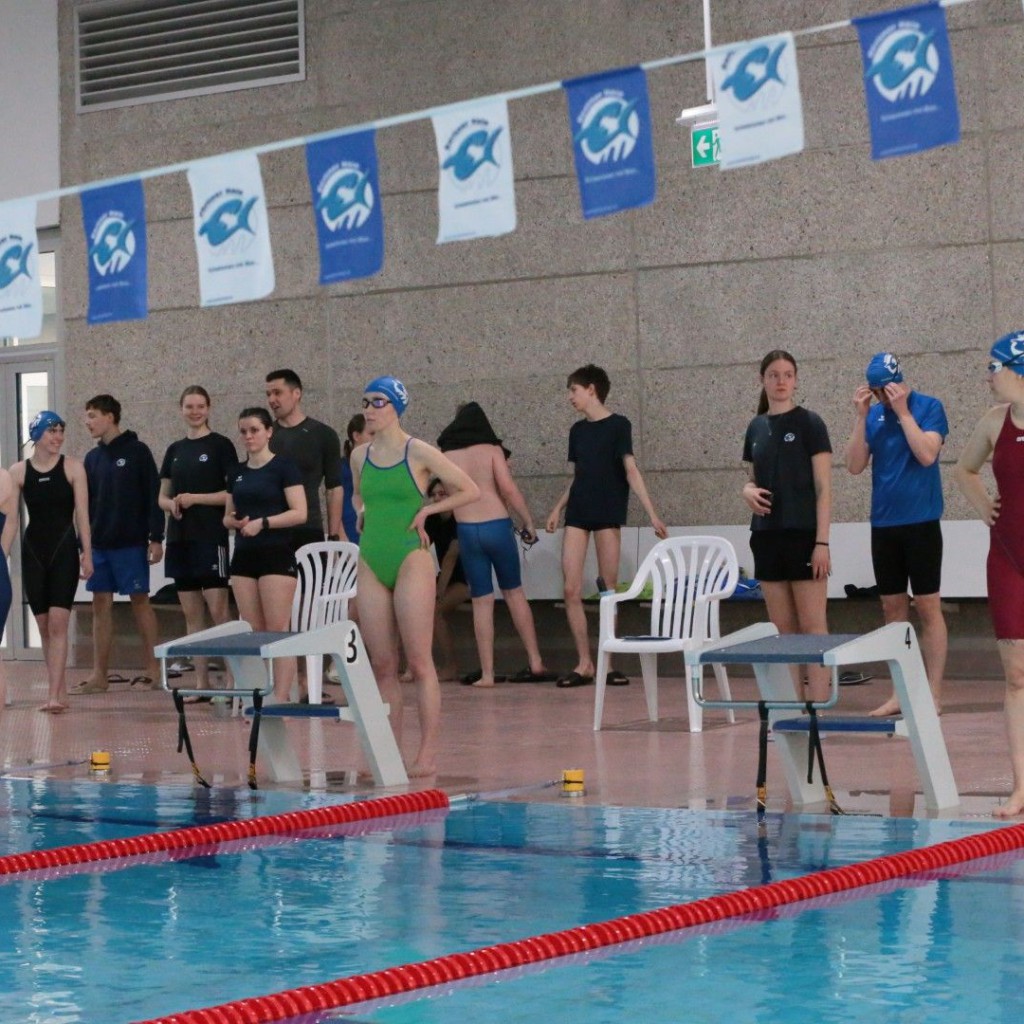 20260315 1027 Vms (Eckhard Herfet, Berlin) - 0122