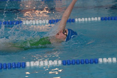 20260315 1028 Vms (Eckhard Herfet, Berlin) - 0130