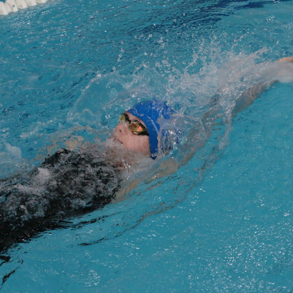 20260315 1028 Vms (Eckhard Herfet, Berlin) - 0135