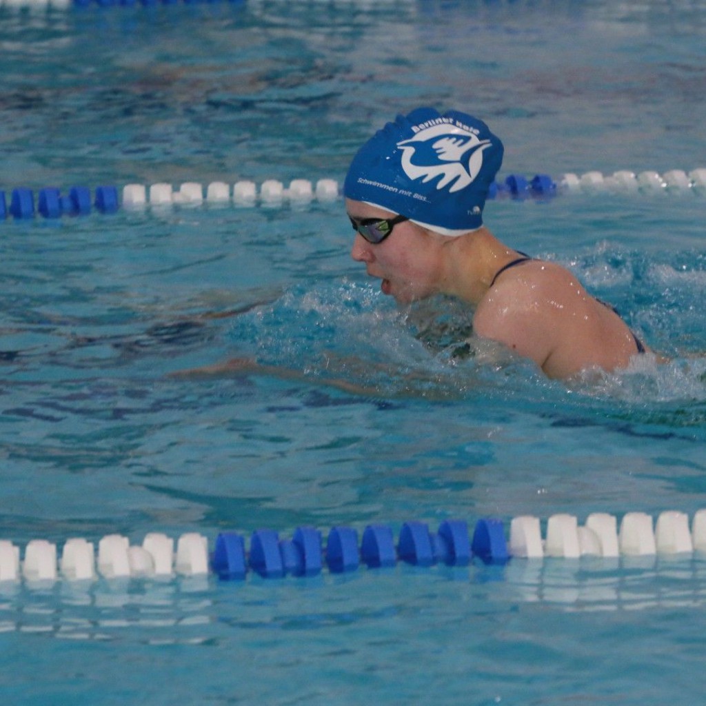 20260315 1028 Vms (Eckhard Herfet, Berlin) - 0149