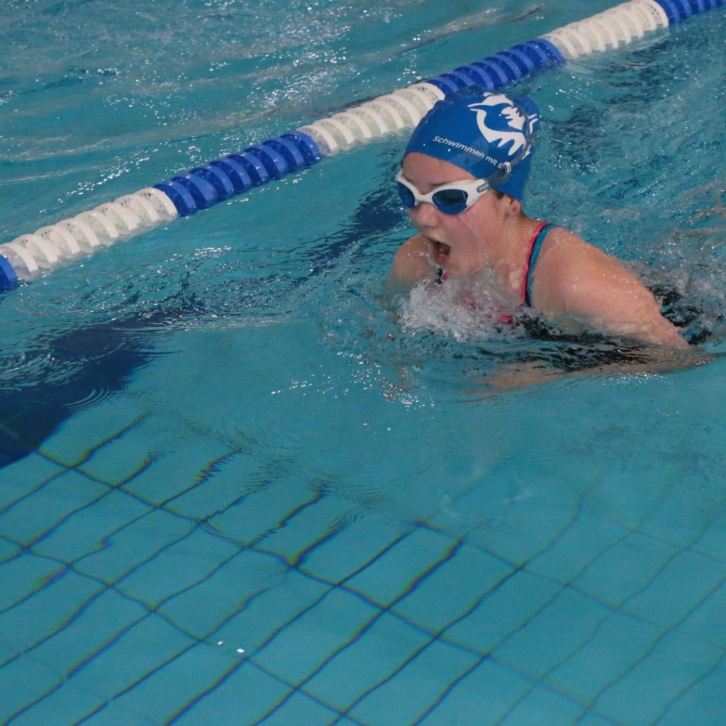 20260315 1033 Vms (Eckhard Herfet, Berlin) - 0203