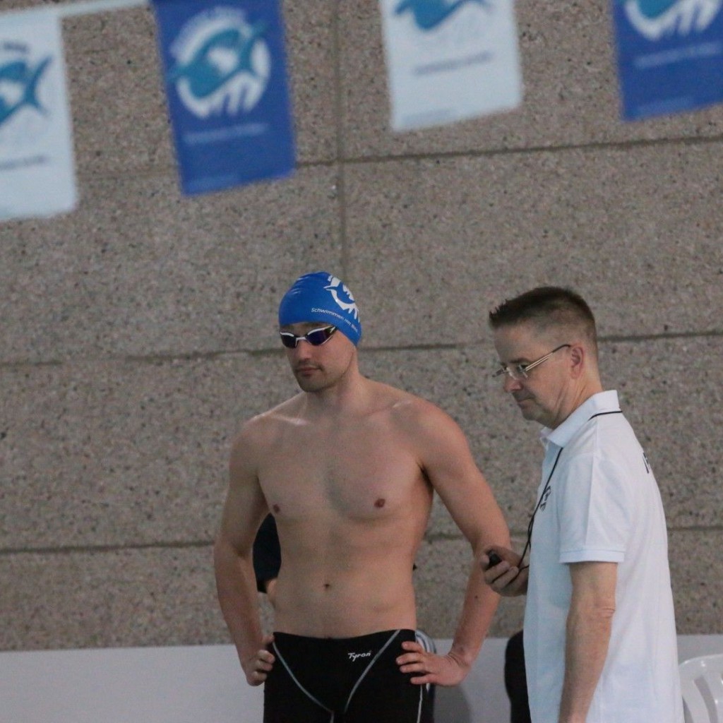 20260315 1035 Vms (Eckhard Herfet, Berlin) - 0224