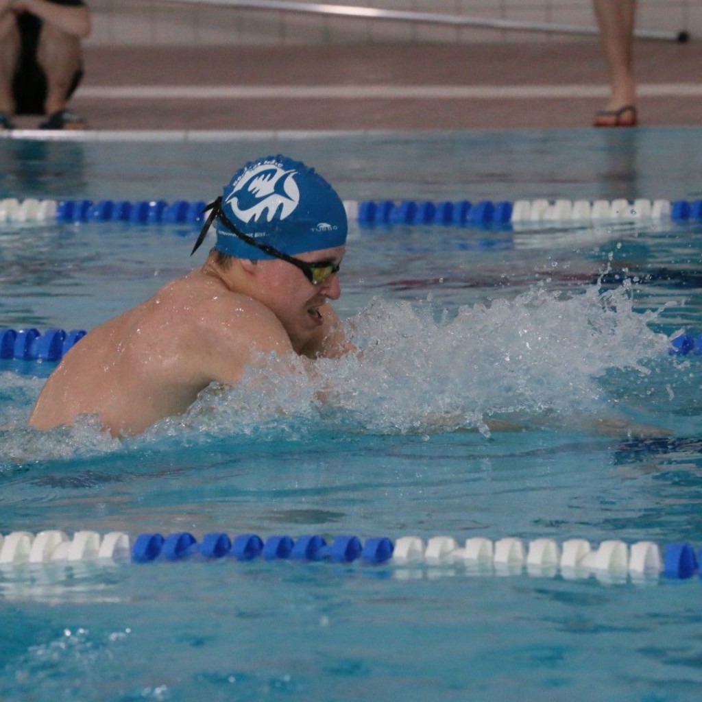 20260315 1036 Vms (Eckhard Herfet, Berlin) - 0228