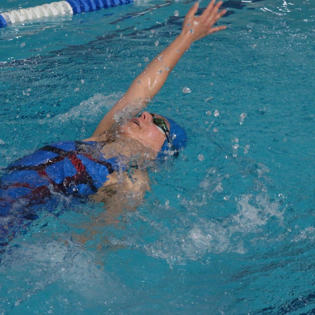 20260315 1039 Vms (Eckhard Herfet, Berlin) - 0262