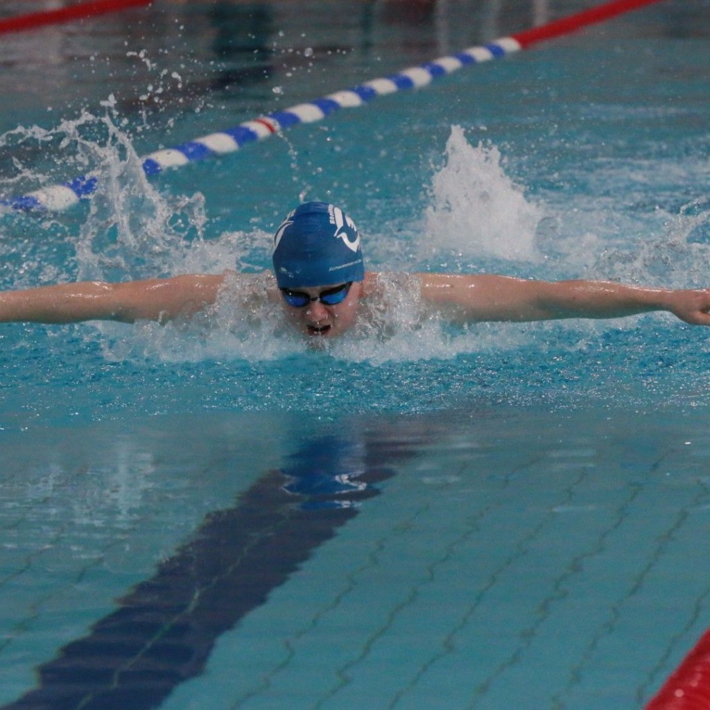 20260315 1041 Vms (Eckhard Herfet, Berlin) - 0278