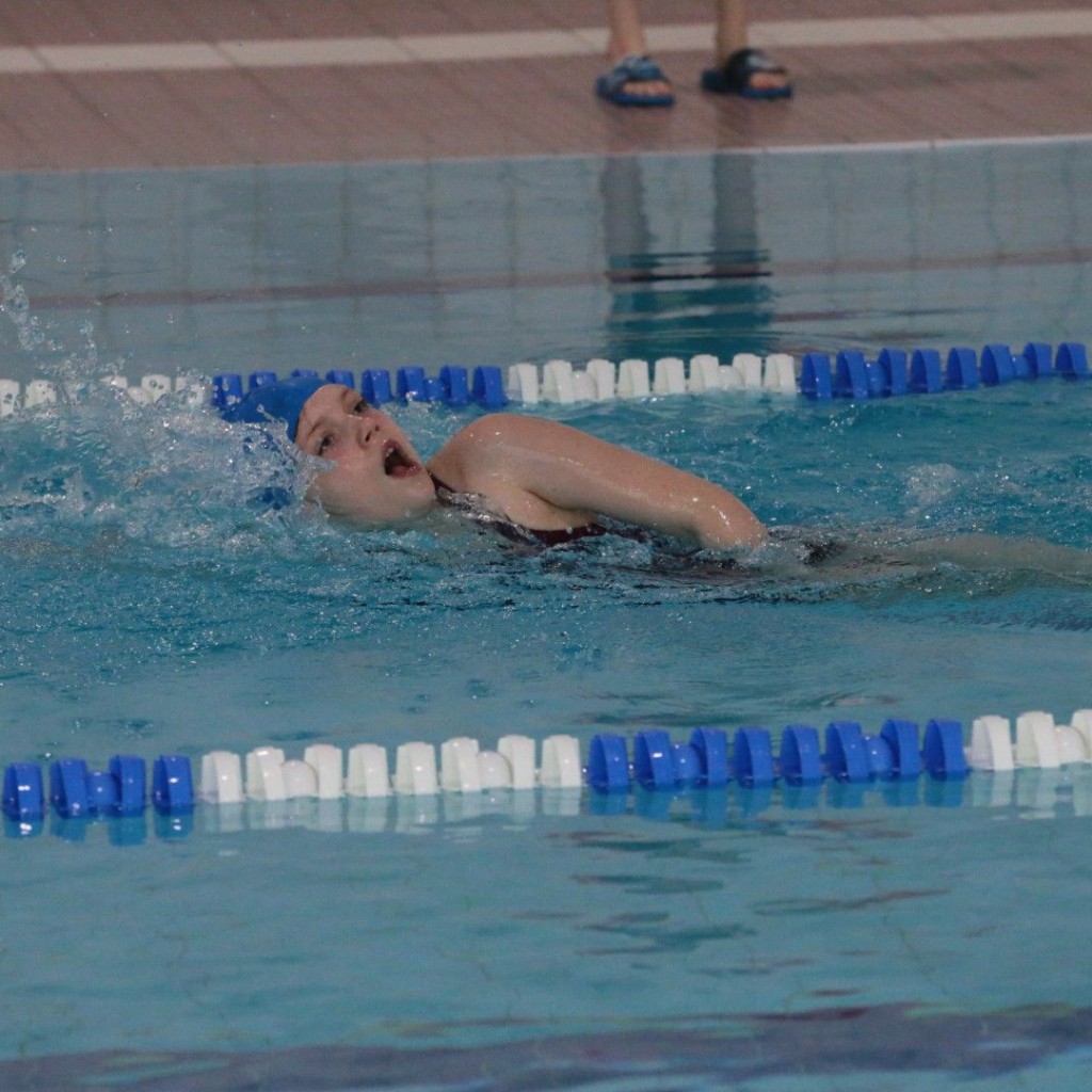 20260315 1045 Vms (Eckhard Herfet, Berlin) - 0294