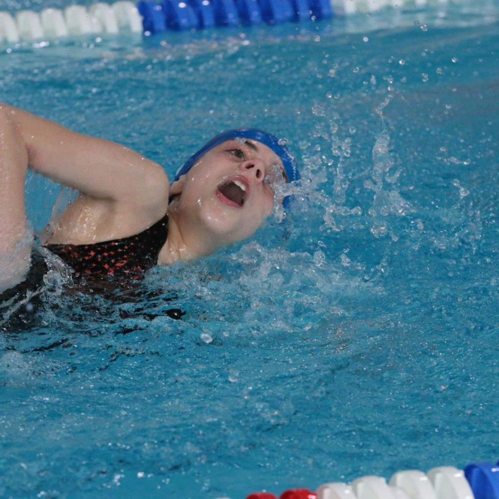 20260315 1047 Vms (Eckhard Herfet, Berlin) - 0304