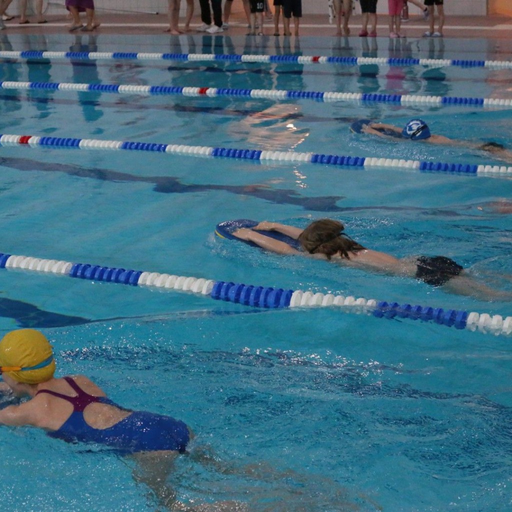 20260315 1057 Vms (Eckhard Herfet, Berlin) - 0322