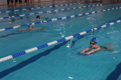 20260315 1059 Vms (Eckhard Herfet, Berlin) - 0327