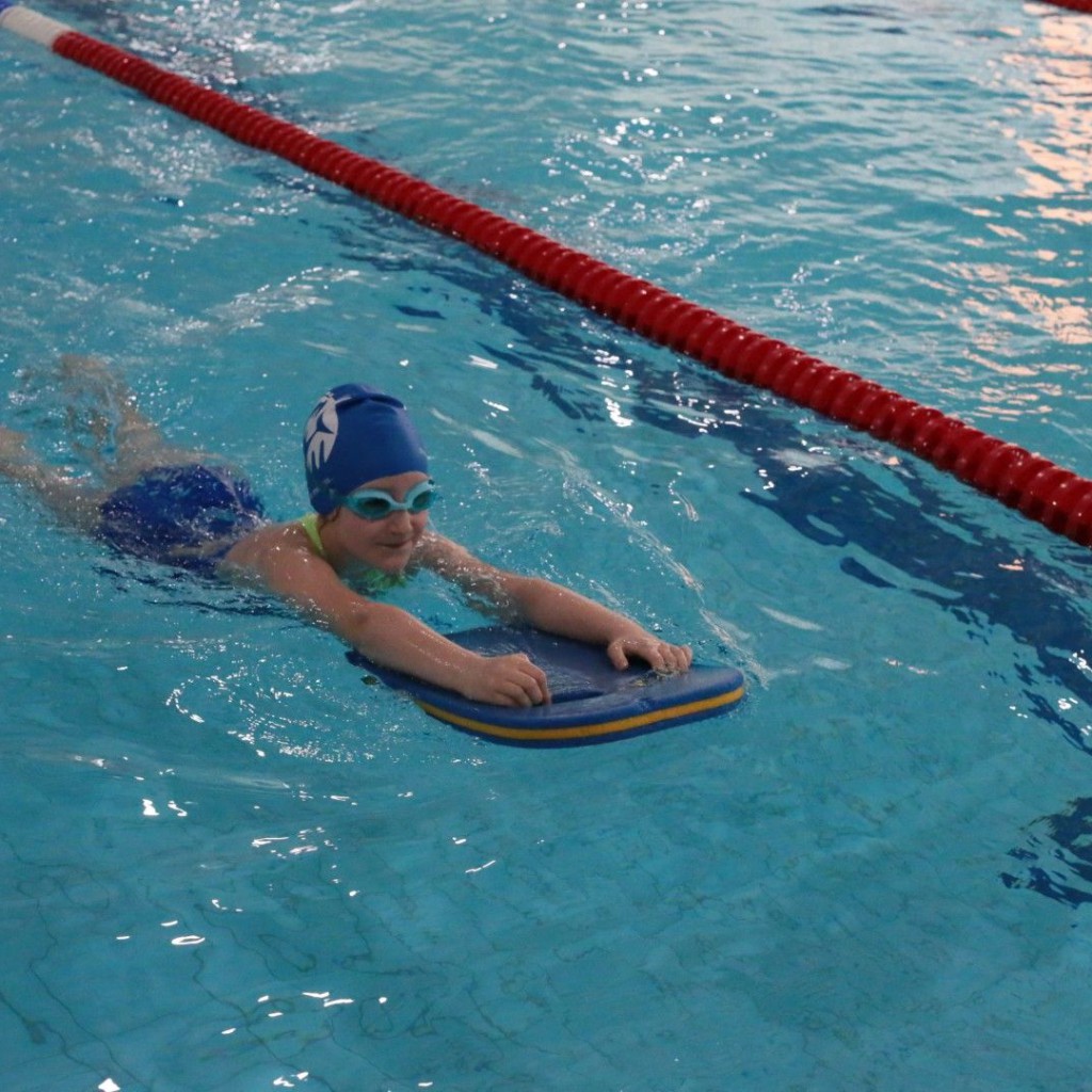 20260315 1101 Vms (Eckhard Herfet, Berlin) - 0342