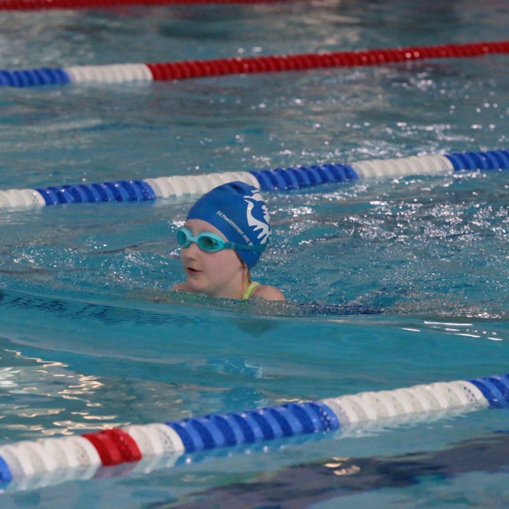 20260315 1121 Vms (Eckhard Herfet, Berlin) - 0379