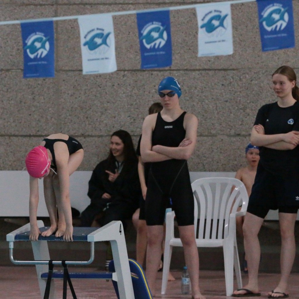 20260315 1123 Vms (Eckhard Herfet, Berlin) - 0389