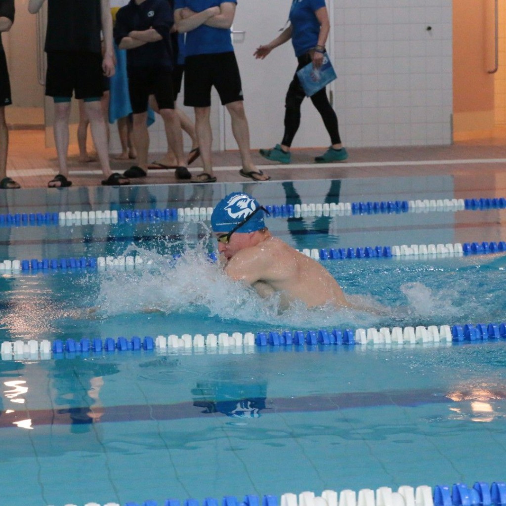 20260315 1125 Vms (Eckhard Herfet, Berlin) - 0409