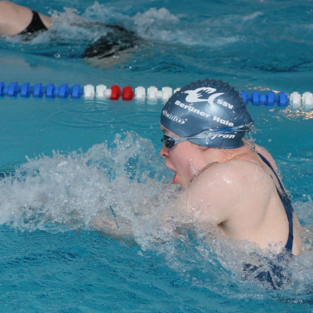 20260315 1125 Vms (Eckhard Herfet, Berlin) - 0413