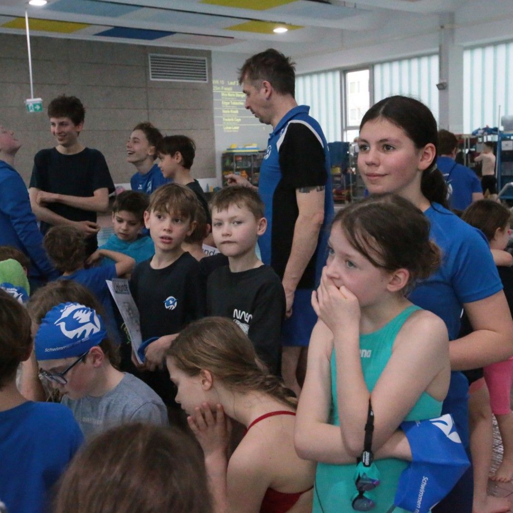 20260315 1155 Vms (Eckhard Herfet, Berlin) - 0563